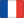 francais